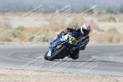 media/Oct-04-2025-CVMA (Sat) [[408bcdd6e4]]/Race 2-Amateur Formula Open/